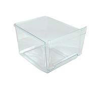 Liebherr 9290016 - Bandeja para verduras