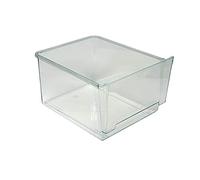 Liebherr 9290036 - Bandeja para verduras (257 x 178/162 x 303 mm)