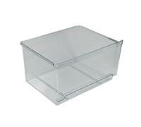 LiEBHERR 9290106 - Recipiente para verduras (tamaño grande)