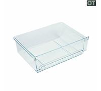 Liebherr 9290116 Cajón Bandeja para verduras 385x141x295mm Bandeja para...