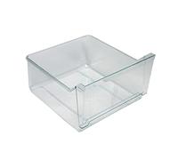 Liebherr 9290118 - Bandeja para verduras (385 x 225 x 365 mm)