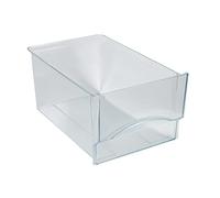 Liebherr 9290416 - Cajón para verduras (253 x 185 x 376 mm)