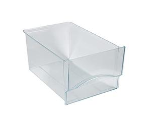 Liebherr 9290416 - Cajón para verduras (253 x 185 x 376 mm)
