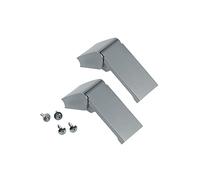 Liebherr 9590190 - Kit de reparación para frigorífico CBNes CUNesf SKes CTNesf Kes SGNesf Kes SGNesf KBes CPesf CN etc