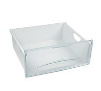 Liebherr 9791172 - Cajón congelador 452x183x405mm