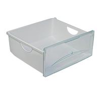 Liebherr 9791216 Cajón 410x180x397mm Cajón Congelador para Frigorífico