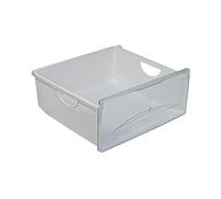 Liebherr 9791216 - Cajón para congelador (410 x 180 x 397 mm)
