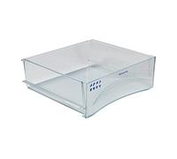 Liebherr 9791272 - Cajón para verduras y verduras