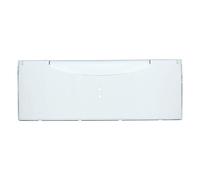 LIEBHERR 9791428 - Bandeja para cajones (492 x 188 mm, inferior para congelador corto GNP3156, GP3513, GP3013, GNP3113, GSP4003, GNP4166, GNP3656, GNP2666, GN4113, GN26, GN26, GN26 y GN26) 3G3 013