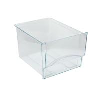 LIEBHERR - bac a legumes cote droit pour réfrigérateur LIEBHERR