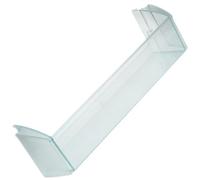 Original Liebherr Carcasa Hueco Compartimento Botellas Recipiente Nevera 7424241