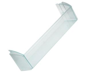 LIEBHERR - BALCONNET BOUTEILLE POUR REFRIGERATEUR LIEBHERR