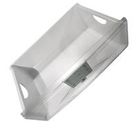 Liebherr - Bandeja de congelación superior para frigorífico LIEBHERR