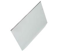 Liebherr - Bandeja de cristal completa para verduras para frigorífico Liebherr