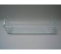 Liebherr - Bandeja para botellas de frigorífico Liebherr