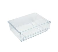 Liebherr - Bandeja Superieur pequeño Model KGT/KGN - 9290116