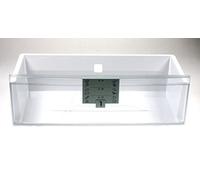 Liebherr - Cajón completo para frigorífico Liebherr