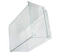 Liebherr Cajón con Compartimento para Verduras 255x180x375mm 9290034