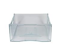 Liebherr - Cajón congelateur supperieur y Inter - 9791300