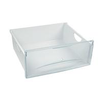 LIEBHERR - TIROIR INTERMÉDIAIRE POUR CONGÉLATEUR LIEBHERR