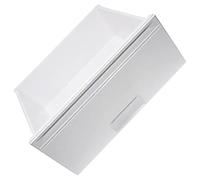 Liebherr - Cajón largo sin jerigrafia para frigorífico Liebherr