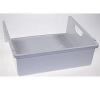 Liebherr - Cajón SUP G/GP/GPES 1356para frigorífico Liebherr