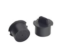 LIEBHERR - CARBON FILTER WINE CABINET 2pieces - 9881291