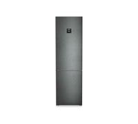 Liebherr CBNbdc 573i Plus c clase de nergética: