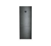 Liebherr CBNbsc 778i Peak c clase de nergética: