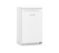 Liebherr CBNsda775i Pure 997211451e clase de nergética: