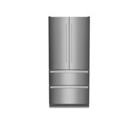 Liebherr CBNste8872 e clase de nergética:
