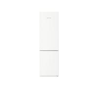 Liebherr CNC 5703 001 22 Frigorífico Combi NoFrost C Blanco