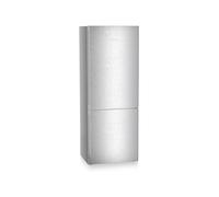 Liebherr CNsfa 7723 997211351a clase de eficiencia energética: