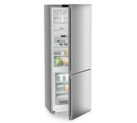 Liebherr cnsfa 7723 plus nofrost independiente 485 l a plata