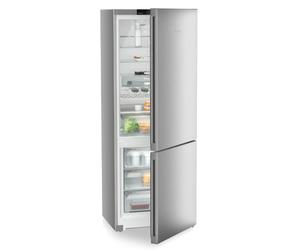 Liebherr cnsfa 7723 plus nofrost independiente 485 l a plata