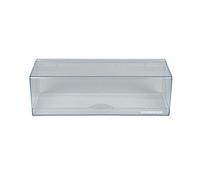 Liebherr Compartimento de la Puerta Compartimento de la Mantequilla Compartimento de Queso Refrigerador 9031106