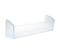 Liebherr Compartimiento de Almacenamiento Compartimiento de la Botella Compartimiento de la Botella Compartimiento de la Puerta Frigorífico de 120 mm de Altura 7424241