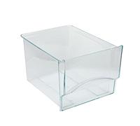 Liebherr - Ensaladera para frigorífico o congelador