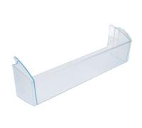 Liebherr Estante Para Botellas 120Mm De Alto Refrigerador 7424241