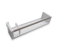 Liebherr Estante para Botellas FRIGORÍFICO 9031156