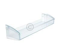 Liebherr Estante Para Conservas 420x65mm Para Refrigerador 7424235
