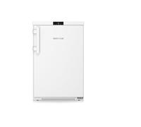 Liebherr Fe 1404 Pure - clase de eficiencia energética: E