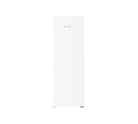 Liebherr FNe 5006 Pure e clase de nergética: