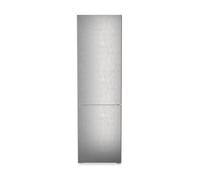 Liebherr frigorifico combi cbnsfc 572i 001 22 plus