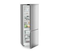 Liebherr frigorifico combi cnsfd 7723 001 20 plus