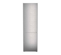Liebherr Frigorífico combi Liebherr con BioFresh y NoFrost -CBNsfc 572i.ReacondicionadogradoA. Inox