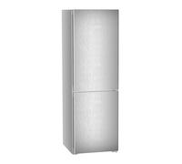 Liebherr Frigorífico combi Liebherr con EasyFresh y NoFrost - CNsfd 5203.ReacondicionadogradoA. Acero Variante única