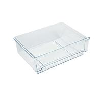 Liebherr Genuine Nevera Congelador Ensalada caja