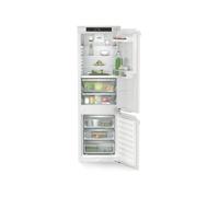 Liebherr ICBNdi5123 Plus d clase de nergética: