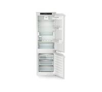 Liebherr ICNd5133 Plus d clase de nergética: